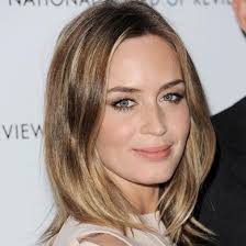 Beauty Tips Celebrity Style And Fashion Advice From Short Hair Styles Blunt Hair Hair Styles
