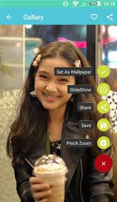 Admin sendiri sudah banyak sekali membahas tentang tautan link yang mengarahkan ke beberapa grup dari kumpulan. Wallpaper Naisa Alifia Yuriza Nay For Android Apk Download