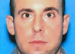 Arrest made in school threat