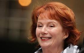 Hazel Blears 'should be sacked for avoiding capital gains tax': MPs'  expenses
