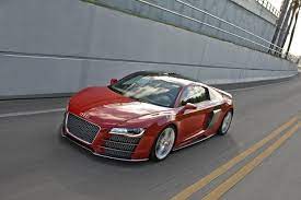 Audi R8 Tdi Special Le Mans Edition Concept Www Dchaudioxnard Com Audi R8 Audi R8 Wallpaper Super Cars