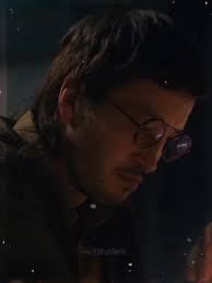 JOHNNY DESERVED SSSM BETTER I HATE ABBOT #sweettooth #fyp #ilovesweettooth  #johnnysweettooth #abbotsweettooth #edit #💗 #sad #anything #dontwannefight