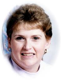 Debra Sue Reed: Sep 28, 1956