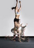 fettverbrennung ubungen die top 5 der effektivsten ubungen fitnessubungen ubungen lustige fitness