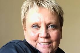 Fundraiser for Cheryl Garland by Allen Bills : Help for Cheryl Garland