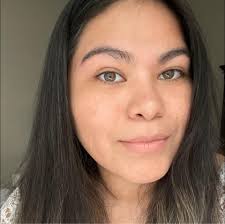 Can I get an auto insurance quote from an available agent?