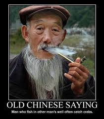 Old Chinese Saying Funny Pictures Funny Pics Lol Humor Funny Funnypictures Funnypics Funny Chinese Funny Picture Jokes Old Man Pictures