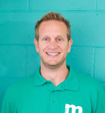 Measurabl CEO And Leadership: Executives and Demographics