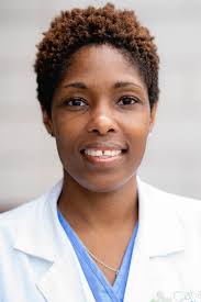 Lena Gamble's Instagram, Twitter & Facebook