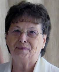 Nancy Bigham's Instagram, Twitter & Facebook