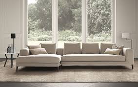 Shopping Designer Furniture Outlet For Discounted Designer Furniture In Town Home Decor Singapore Hampton Sofa Sofa Beautiful Couch