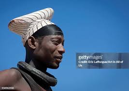 507 Portrait Of Iona Stock Photos, High-Res Pictures, and Images