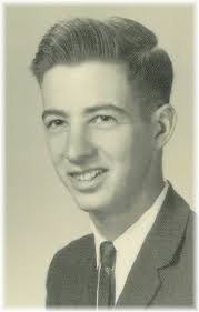 Richard Snell's Instagram, Twitter & Facebook