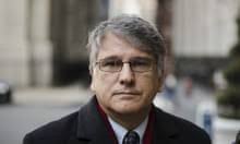 New York ER doctor who treated coronavirus patients dies by suicide