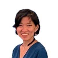 Sean Beier, PMP, PMI-ACP, CSM, SAFe 5