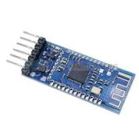 HM-10 BLE Bluetooth 4.0 CC2540 CC2541 Serial Wireless Module for Android  IOS Arduino