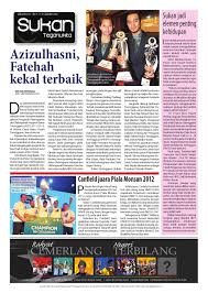 Jabatan audit negara johor jabatan pengangkutan jalan johor jabatan agama islam kuantan pahang jabatan imigresen malaysia blacklist jabatan akauntan negara penang jabatan pengangkutan jalan johor taman daya j t kulim contact j t express tracking shopee philippines. Teganukita 71 By Unit Komunikasi Negeri Terengganu Issuu