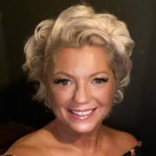 Trestle Community Management