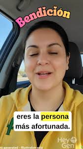 L RECUERDA QUE DEL SILENCIO TAMBIÉN NACE LA SABIDURÍA. El silencio es un  refugio ante el caos. El silencio es respuesta para quien solo busca  discutir. El silencio es ver sin necesidad