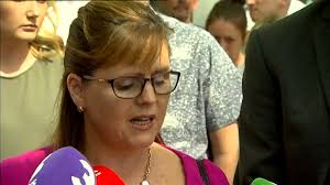 @rtenews's video Tweet