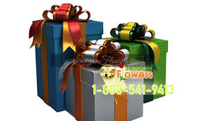 Our gift baskets for women include tasty fruits and chocolates that she'll surely adore. Send Gifts To Da Lat Gifts Delivery Da Lat Vietnam Saigonflowers