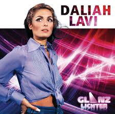 About press copyright contact us creators advertise developers terms privacy policy & safety how youtube works test new features press copyright contact us creators. Oh Wann Kommst Du Song By Daliah Lavi Spotify