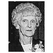 Search Doris Herman Obituaries and Funeral Services