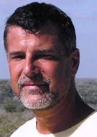 Peter Labrie's Instagram, Twitter & Facebook