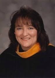 Colleen Burns's Instagram, Twitter & Facebook