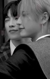 JASMINE: The Royal Bride