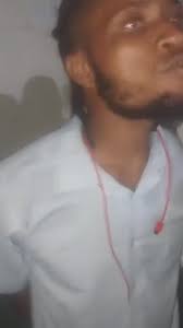 RAFRECHI ✍️✍️, 🔉🔉 Ajan BSAP nan depatman Sant, nan zòn pelig arete kou  krab, jodi samdi 28 desanm 2024 la, anperè Joseph ensikoni, kise moun  boukan kare ak yon (1) lòt jèn gason, ki abite Laskawobas, ...