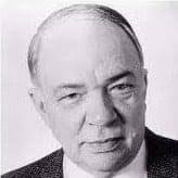 Don Chastain, Charles Goff & Beth Fowler