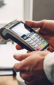 Make a single electronic payment through our epayment service at nyseg.com or by calling us at 800.572.1111 (and still receive paper bills). Home Ezpay Inc