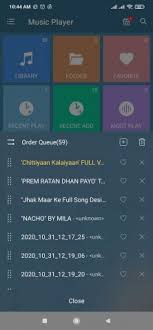 Twinkle is a fun and engaging musical activity designed for children. Music Player V5 3 1 Apk Download For Android Appsgag