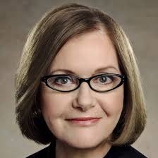 If a Nonprofit Falls in the Forest …