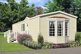 New York Manufactured Home Floor Plans Titan 829 Single Section Mobile Home Landscaping Manufactured Homes Floor Plans Manufactured Home