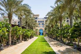 Despite getting off to a slow start with its health protocols, slow and steady won the race for hyatt thanks to a clear face mask policy and. The Top 10 Most Popular Hotel Brands For China S Wealthy Jing Daily