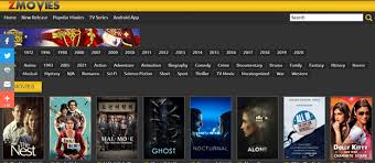 Best site to watch movies. Pubfilm Does It Work In 2021 16 Best Alternatives To Watch Free Movies