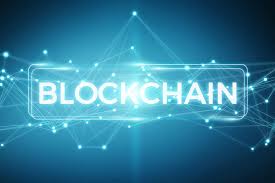 There are lots of courses available online, but seriously, the only way to really learn blockchain is to do blockchain stuff yourself. 7 Free Courses To Learn Blockchain In 2021 By Javinpaul Javarevisited Medium