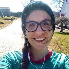 Anthony Ledonne's Instagram, Twitter & Facebook