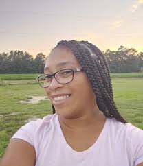 Beyoncé, congratulations