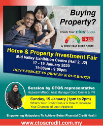 Software architecture, ops, mathematics, cybersecurity, stability, artificial intelligence but also… negotiation, vision, project management, leadership, etc. Ctos Want To Buy A Property Drop By At Our Booth And Facebook