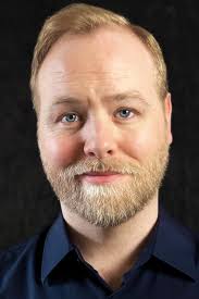 Team Epic (Video 2008)