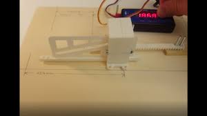 3d Printing Electro Mechanical And Servo Machines Best Cheap 3d Printers