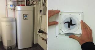 Image result for site:byggahus.se luftvärme