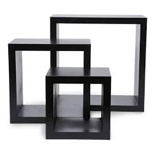 We did not find results for: Hudson White High Gloss Floating Shelf Wall Cubes Corner Shelves Wall Mounted Cd Video Racks Home Garden Worldenergy Ae