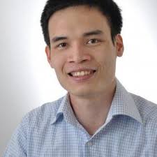 Ta Minh Hieu (@taminhhieu)