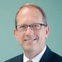 Rocket Mortgage Reviews