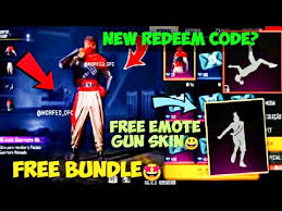 Codashop pro apk free fire. Codashop Tournament Ll Diwali Events Ll Breakdancer Bundle Redeem Code Ll Free Fire Ll Free Emote Ll Youtube