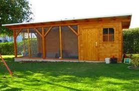 Pin By Eski1 Pin On Huhnerstall Einrichtung Futter Tranke Nester Ideen Selbermachen Shed Homes Bunny Cages Rabbit Cages